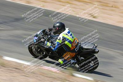 media/Oct-15-2022-TrackXperience (Sat) [[8f70b8b0be]]/Group 2/session 4 turn 1/